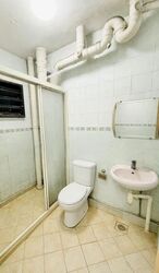 Blk 661C Jurong West Street 64 (Jurong West), HDB 5 Rooms #536107401